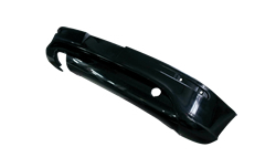 アンダースポイラー本体